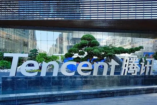 陌生社交APP推出时间？