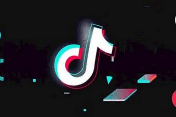 做抖音快手引流违法吗?