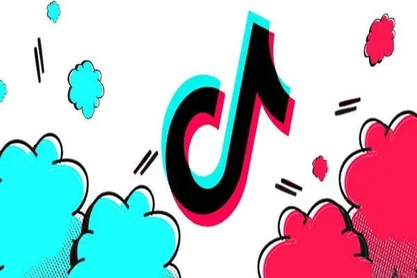 抖音极速版怎么养号得金币？