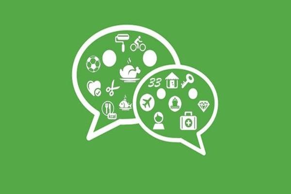 有人卖过微信号吗?银行卡解绑好友清空，光实名认证还有，有风险吗？