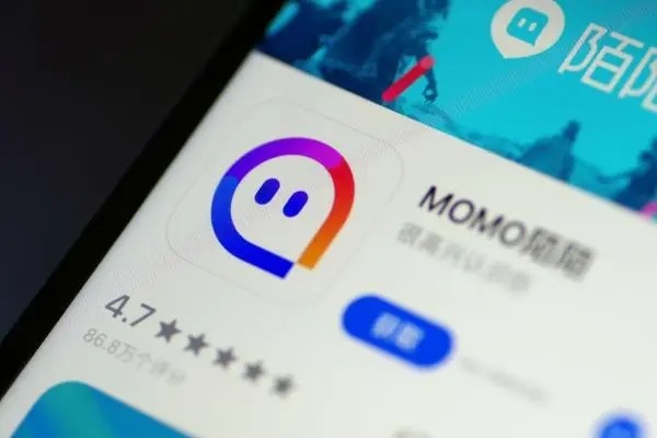 无法登录陌陌？如何取消实名认证？