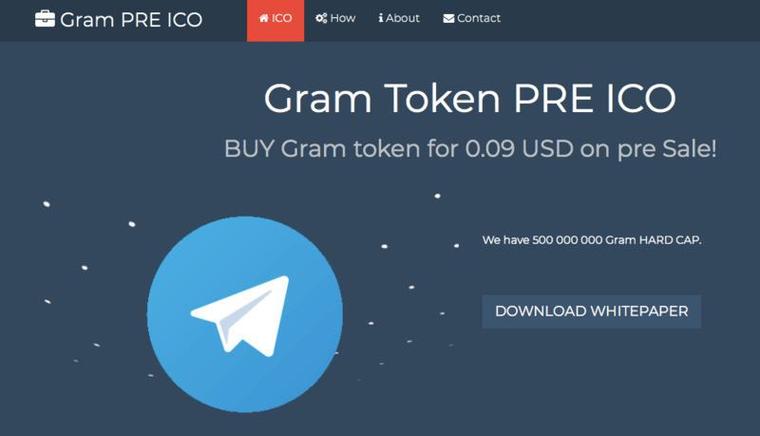 telegram怎么通过链接进群？