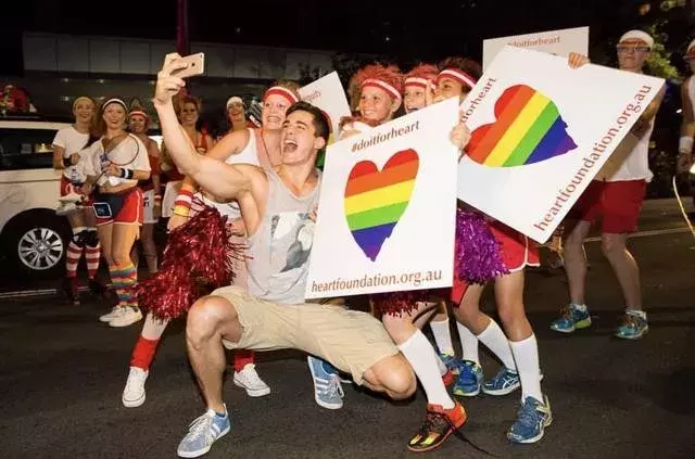 blued换太多号是不是无法登录？